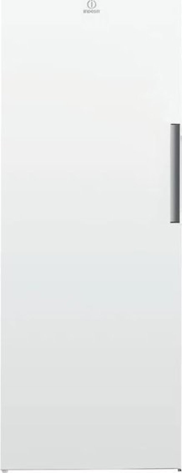 Indesit UI6 F2T W Καταψύκτης