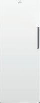Indesit UI6 F2T W Καταψύκτης