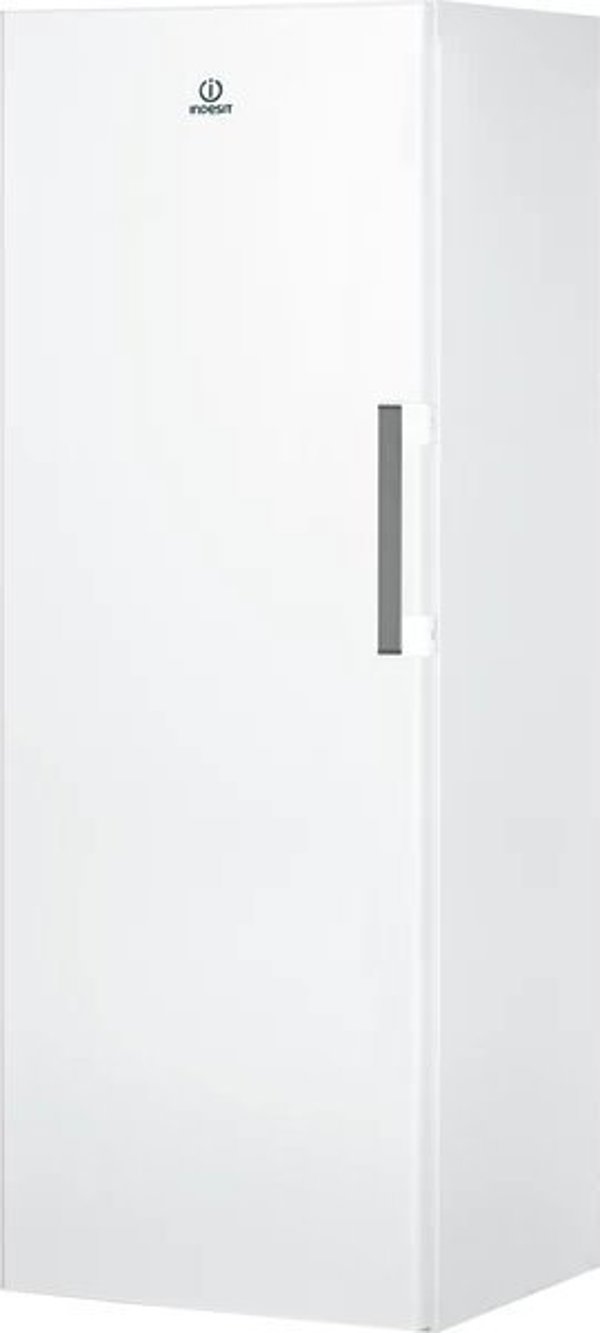Indesit UI6 F2T W Καταψύκτης