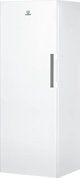 Indesit UI6 F2T W Καταψύκτης