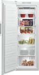Indesit UI6 F2T W Καταψύκτης