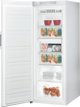Indesit UI6 F2T W Καταψύκτης