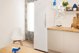 Indesit UI6 F2T W Καταψύκτης
