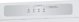 Indesit UI6 F2T W Καταψύκτης
