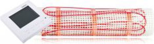 Zamel Standard Plus