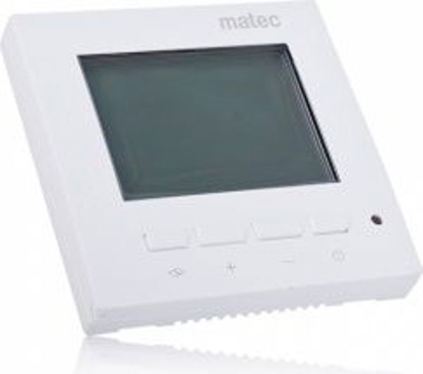 Zamel Standard Plus