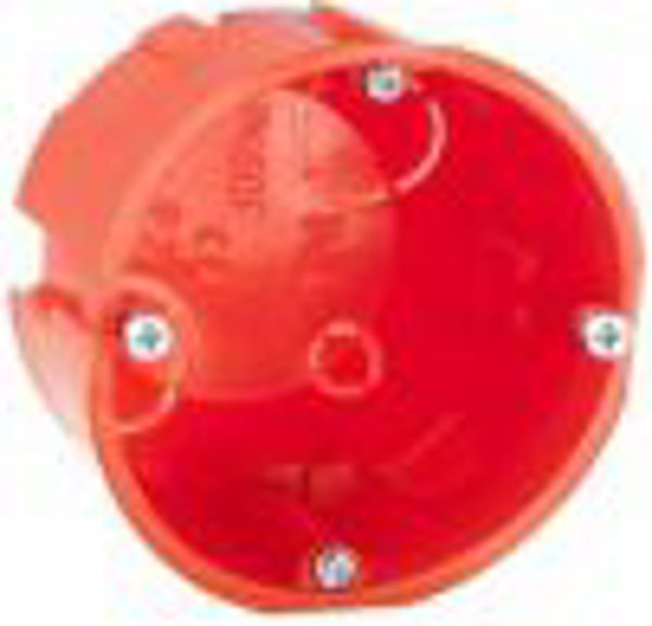 Zamel Standard Plus