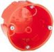 Zamel Standard Plus