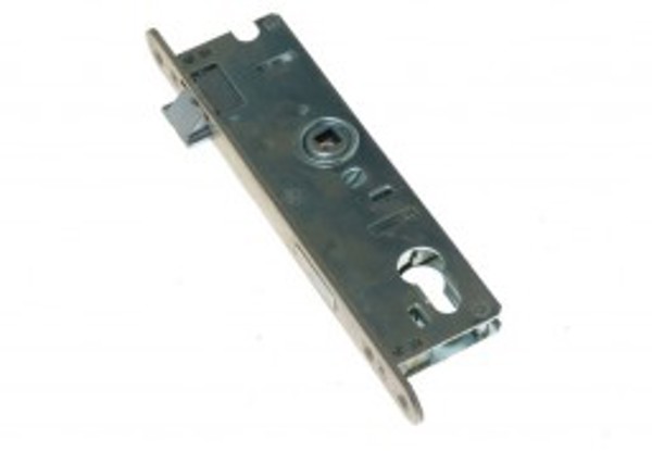 Zamek waski wklad ZZB-1 72