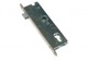Zamek waski wklad ZZB-1 72
