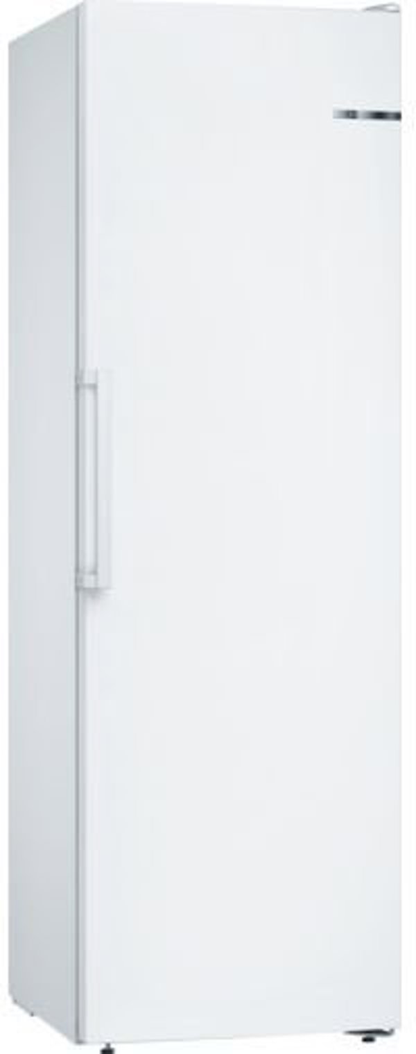 Καταψύκτης Bosch GSN 36 VWEP