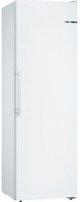 Καταψύκτης Bosch GSN 36 VWEP