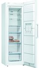 Καταψύκτης Bosch GSN 36 VWEP