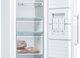 Καταψύκτης Bosch GSN 36 VWEP