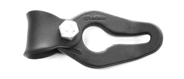 Zamek slizgowy klasy 10 7/8MM ZS10 LC60KN TITANOBOA