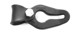 Zamek slizgowy klasy 10 7/8MM ZS10 LC60KN TITANOBOA