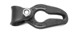 Zamek slizgowy klasy 10 7/8MM ZS10 LC60KN TITANOBOA