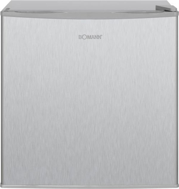 Zamrazarka Bomann GB 341 inox