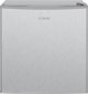 Zamrazarka Bomann GB 341 inox