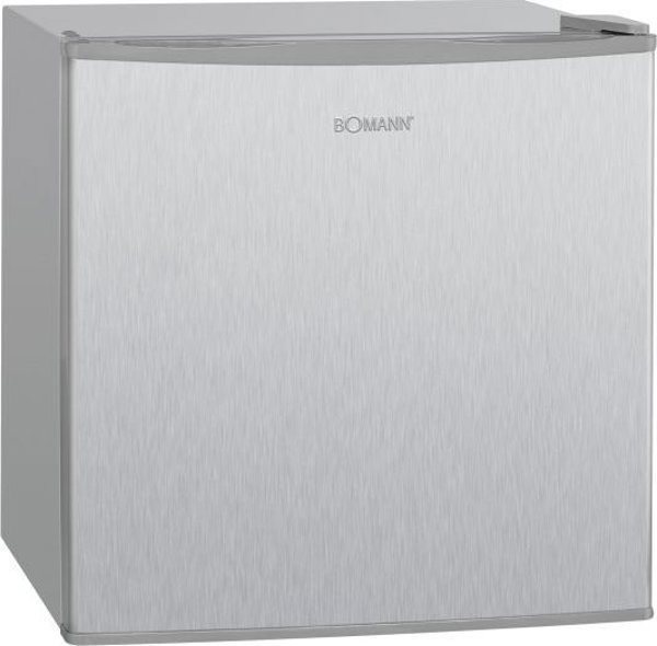 Zamrazarka Bomann GB 341 inox