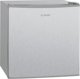 Zamrazarka Bomann GB 341 inox