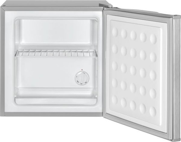 Zamrazarka Bomann GB 341 inox