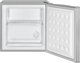 Zamrazarka Bomann GB 341 inox