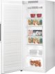 Whirlpool UW6F2CWB2 Καταψύκτης Συρταριών, 41 dB, Λευκός