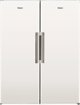 Whirlpool UW6F2CWB2 Καταψύκτης Συρταριών, 41 dB, Λευκός