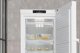 Whirlpool UW6F2CWB2 Καταψύκτης Συρταριών, 41 dB, Λευκός