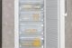 Whirlpool UW6F2CWB2 Καταψύκτης Συρταριών, 41 dB, Λευκός