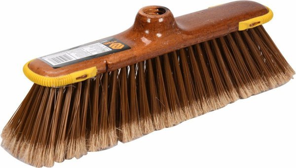 ZAMIATACZ 290MM Z ODBOJNIKIEM