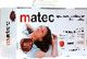 Zamel Mata grzejna dwustronnie zasilana 150W/1m² 1,5m² (MOD-15)