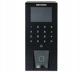 Hikvision DS-K1T807MBFWX-E1 Ψηφιακό Σύστημα Ελέγχου Πρόσβασης με Αναγνώριση Δακτυλικού Αποτυπώματος και Κάρτας