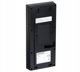 ZAMEK SZYFROWY DS-K1T807MBFWX-E1 Hikvision