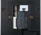 ZAMEK SZYFROWY DS-K1T807MBFWX-E1 Hikvision