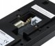 ZAMEK SZYFROWY DS-K1T807MBFWX-E1 Hikvision