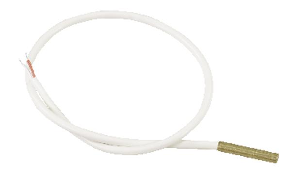 Zamel Sonda temperatury KTY81-210 przewod 3m STZ-02