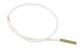 Zamel Sonda temperatury KTY81-210 przewod 3m STZ-02