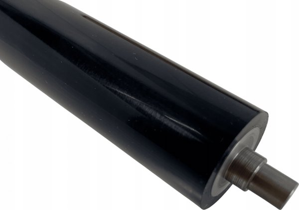 NoName Ανταλλακτικός Κάτω Κύλινδρος Fuser για Brother HL 5500