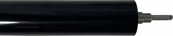 NoName Ανταλλακτικός Κάτω Κύλινδρος Fuser για Brother HL 5500
