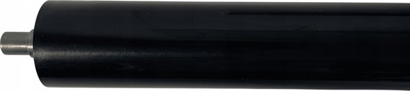 NoName Ανταλλακτικός Κάτω Κύλινδρος Fuser για Brother HL 5500