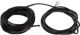 Zamel Kabel grzewczy GPSY-9,5/20 20W/m 9,5m