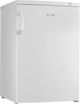 Καταψύκτης Gorenje F492PW Συρταρωτός, Ενεργειακής Κλάσης F, 81lt, Λευκός, 560x845mm