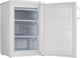 Καταψύκτης Gorenje F492PW Συρταρωτός, Ενεργειακής Κλάσης F, 81lt, Λευκός, 560x845mm