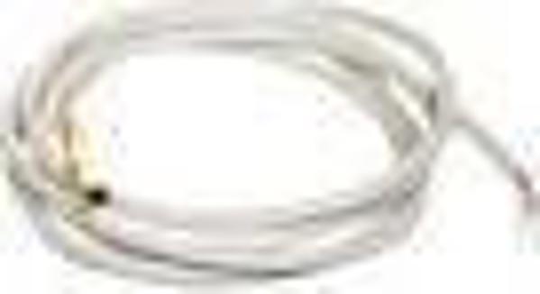 Zamel Sonda temperatury KTY81-210 przewod 1,5m STZ-01 EXT10000127