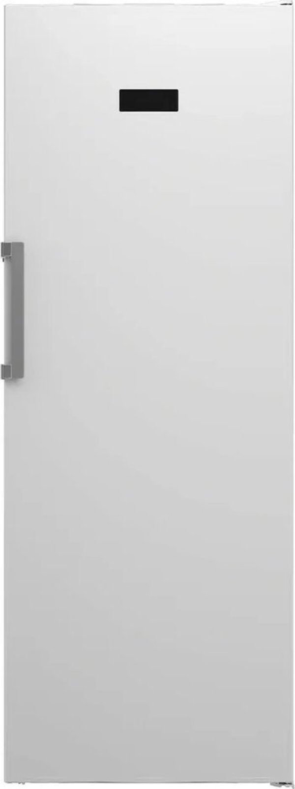 Καταψύκτης Beko RFNE448E45W