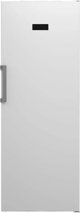 Καταψύκτης Beko RFNE448E45W