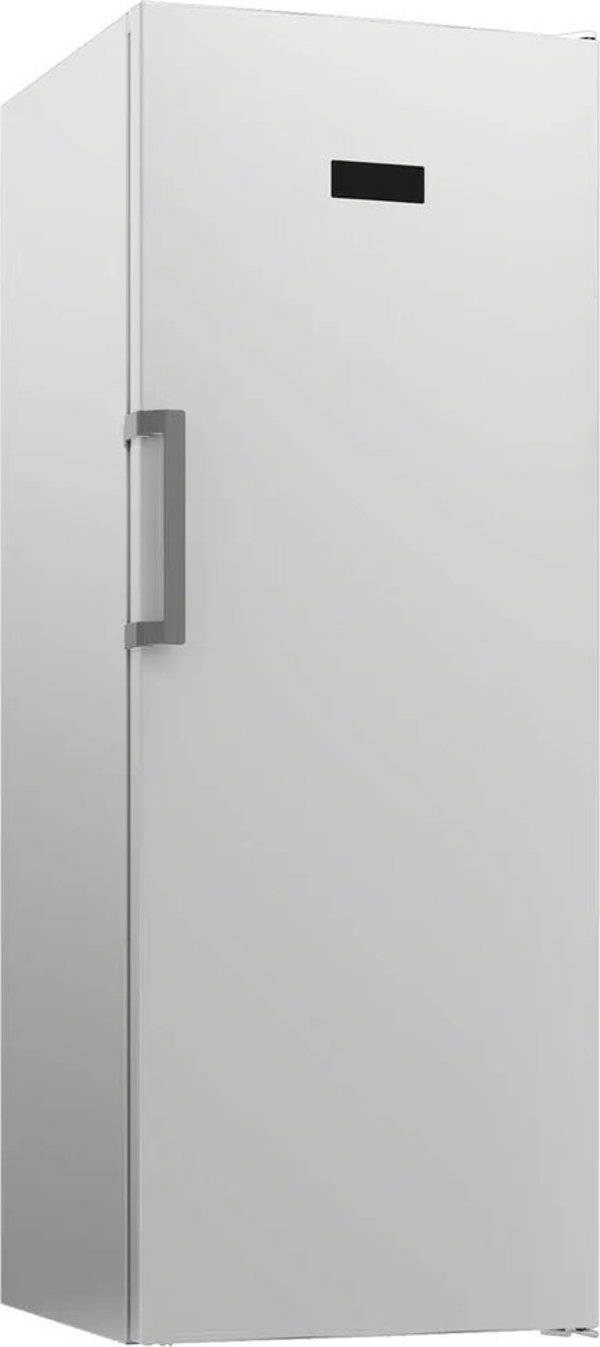 Καταψύκτης Beko RFNE448E45W
