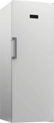 Καταψύκτης Beko RFNE448E45W